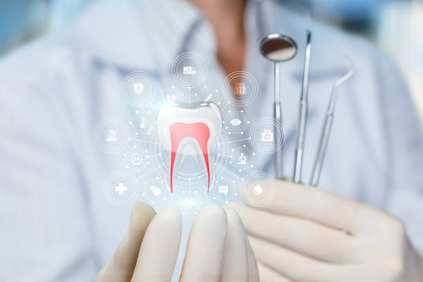 Advanced Technology for Better Dental Care in Onalaska, WI